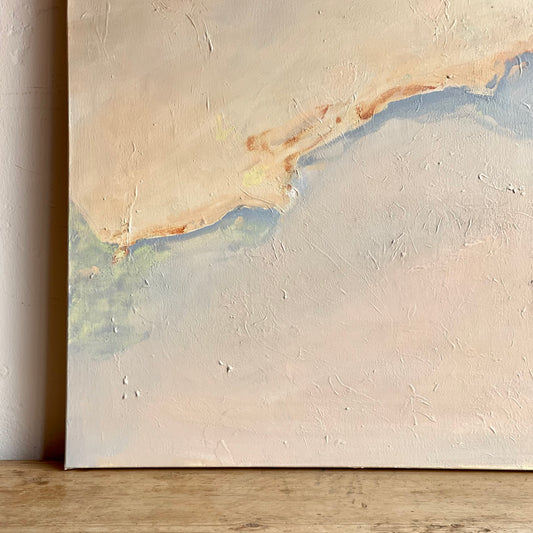 Original Oil