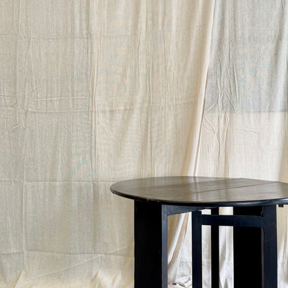 Vintage Gate Leg Table - #2325