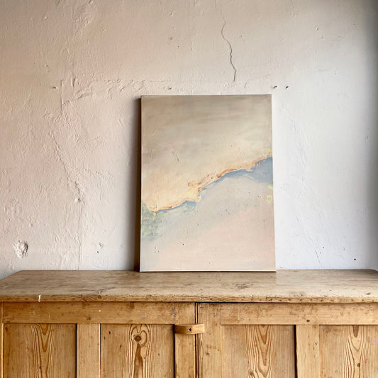 Original Oil