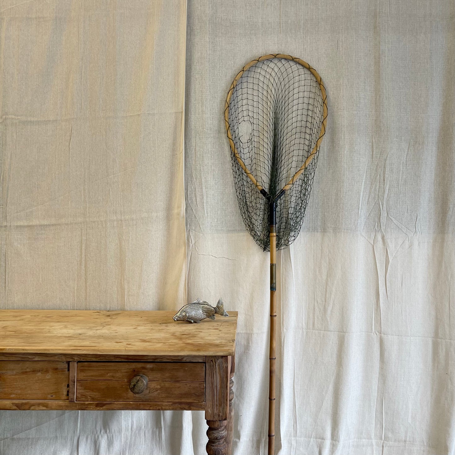Y