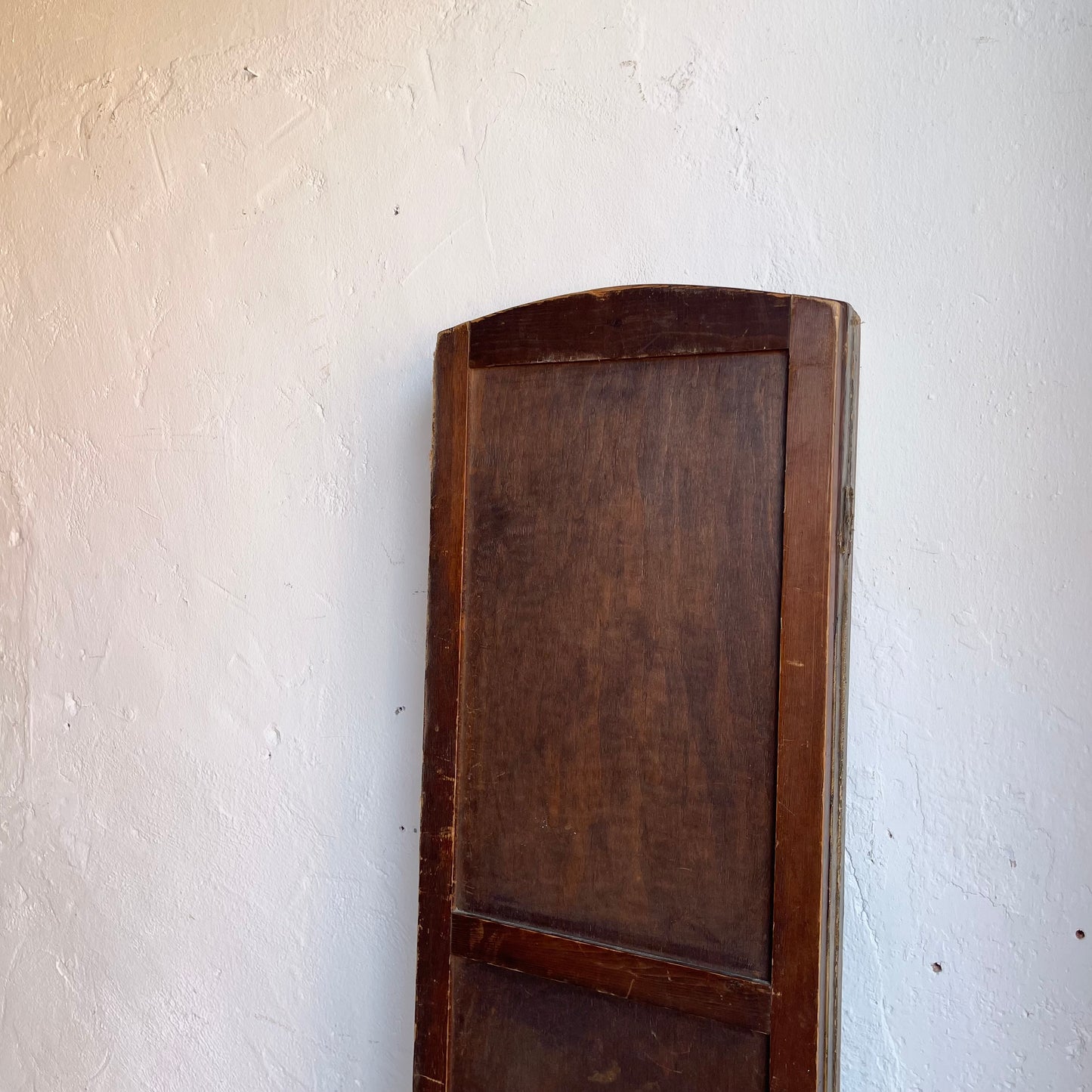 Vintage Screen - #2116