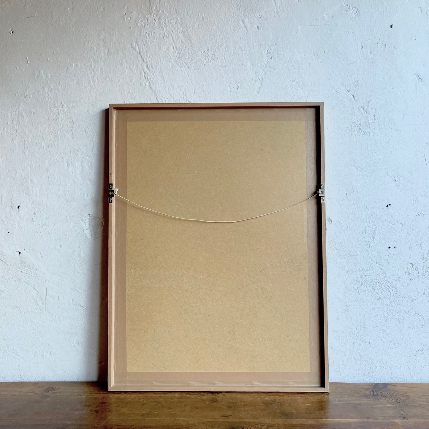 Framed Print By Caroline Isgar - #1807